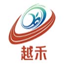 沃爾康墊業